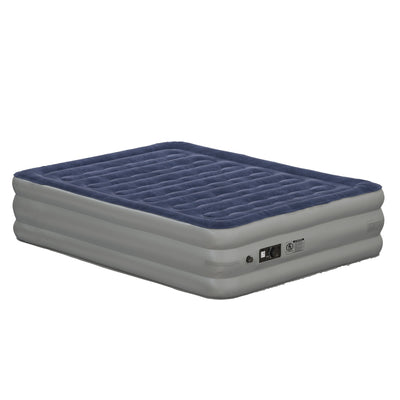 Air Mattresses