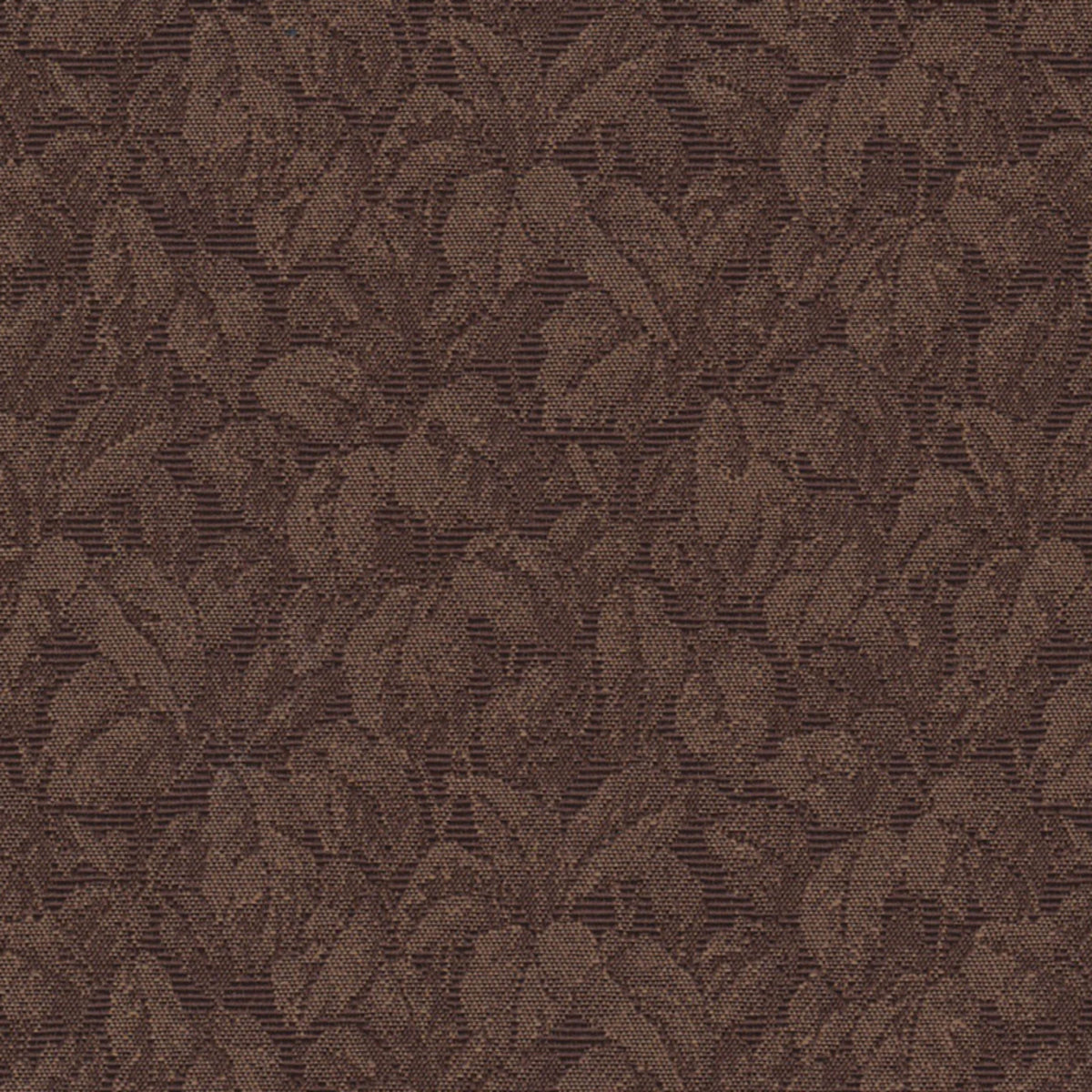 Bonaire Cocoa Fabric |#| 