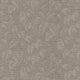 Bonaire Taupe Fabric |#| 