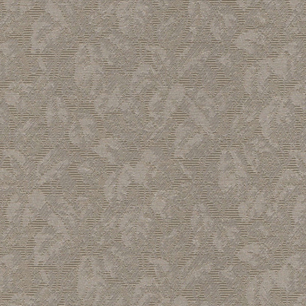 Bonaire Orchard Fabric |#| 