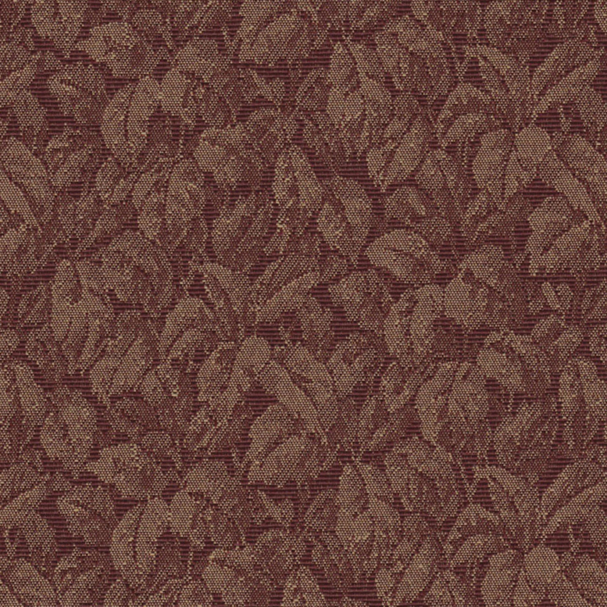 Bonaire Antique Fabric |#| 