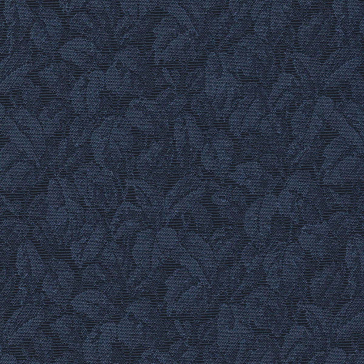 Bonaire Navy Fabric |#| 