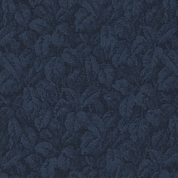 Bonaire Cocoa Fabric |#| 