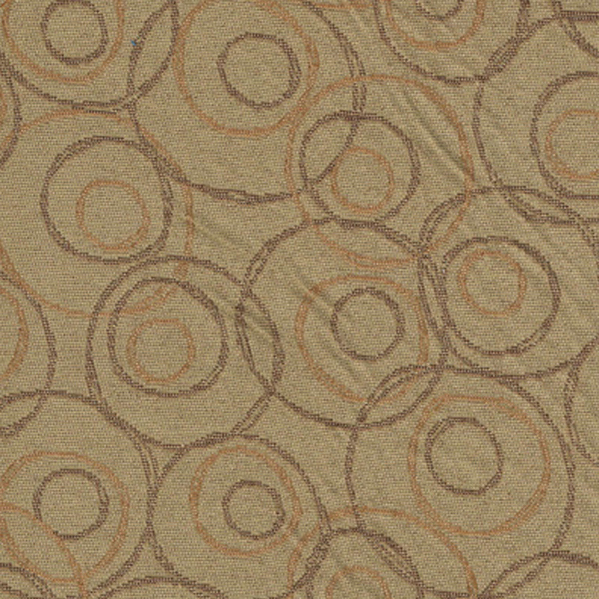 Martini Coffee Fabric |#| 