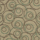 Martini Dry Fabric |#| 