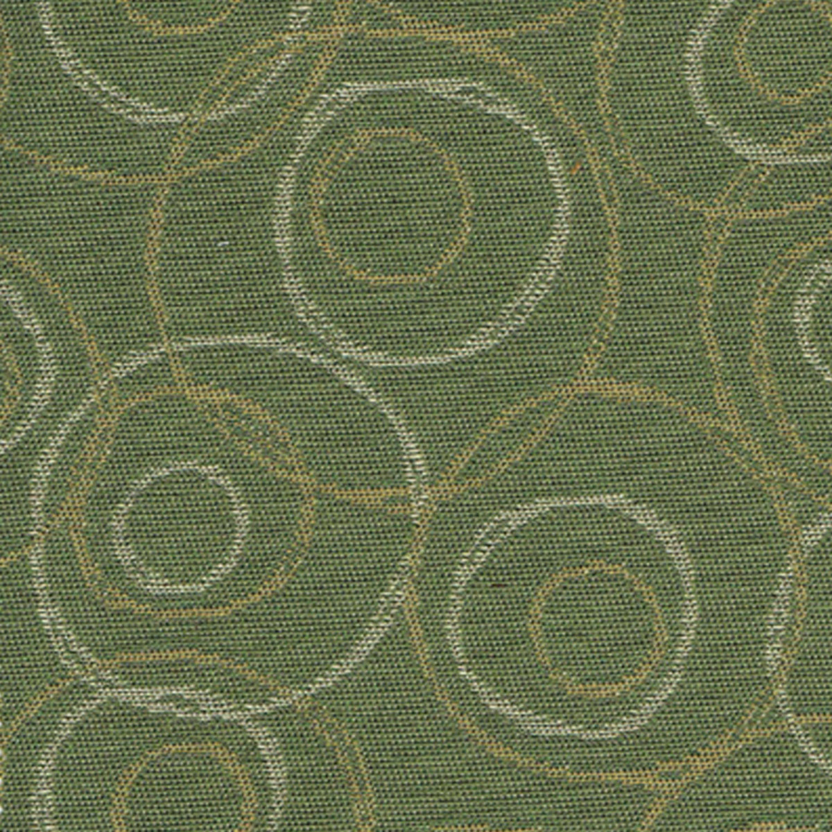 Martini Olive Fabric |#| 