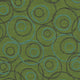 Martini Appletini Fabric |#| 