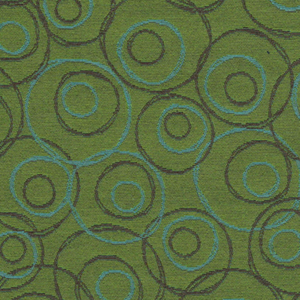 Martini Appletini Fabric |#| 