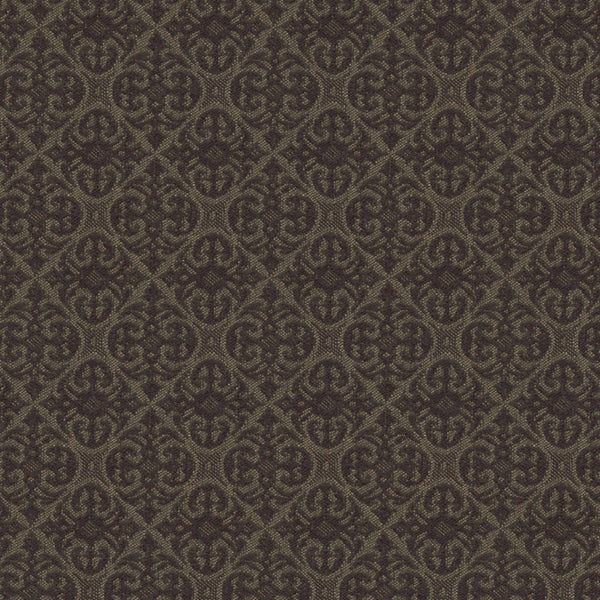 Abbey Pine Fabric |#| 