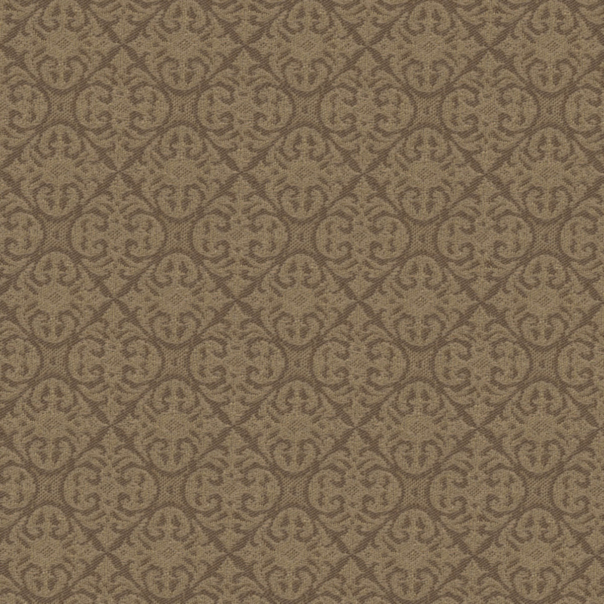 Abbey Latte Fabric |#| 