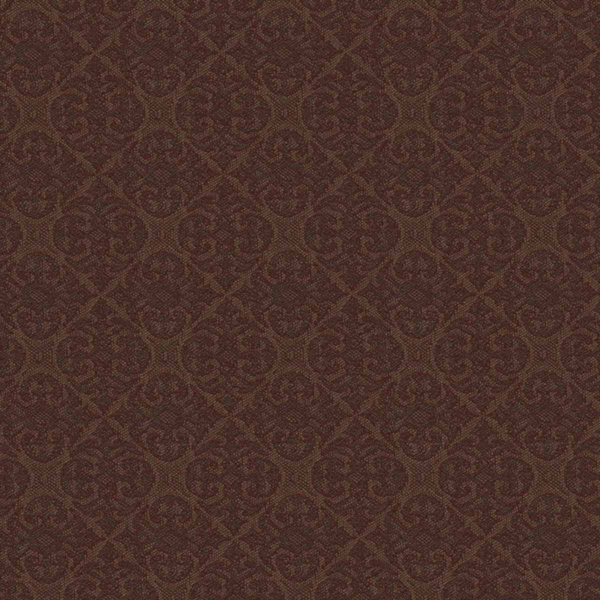 Abbey Russet Fabric |#| 