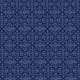 Abbey Navy Fabric |#| 