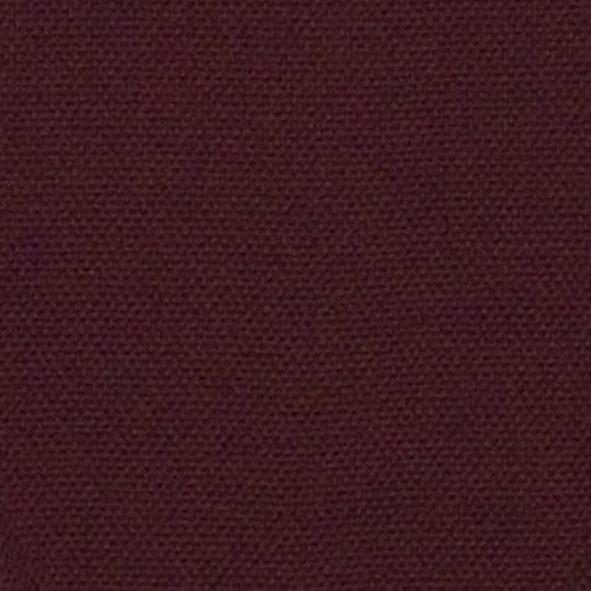 Burgundy |#| Burgundy Fabric Drafting Chair (Cylinders: 22.5inch-27inchH or 26inch-30.5inchH)